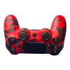 UNOFFICIAL PLAYSTATION 4 CONTROLLER