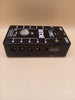 Dr Tone PSU-10