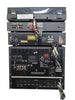 Pioneer HiFi System PL-Z82/DC-Z82 - Stereo double cassettes, tape deck amplifier