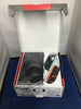 Nintendo Switch 2 256GB Storage - Boxed