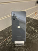 Samsung A32