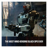 Call of Duty Black Ops 7