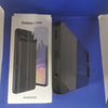 Samsung Galaxy A05 64gb+4gB Dual-sim Unlocked Android Smart Phone Boxed