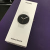 Samsung Galaxy Watch8 LTE 40mm