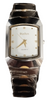 *SALE* Badus Sinobi Ladies Watch