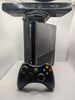 Xbox 360 "E" Console, 500GB, Unboxed