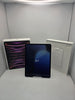 Apple iPad Pro 12.9" 6th Gen M2 128GB Wi-Fi + Cellular A2437 Space Grey