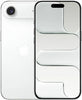 Apple iPhone Air (A3517) 256GB Cloud White, Unlocked *E-Sim Only*