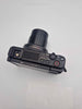 Sony ZV-1 Vlogging Camera – 20.1MP – 4K Video – With 4 Batteries & Charger