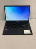 ASUS E510M Laptop