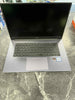 Huawei MateBook - 8GB RAM / 256GB SSD - Vega 8 Graphics - Ryzen 5 3500U