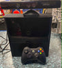 Xbox 360 E Console