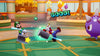 Mario & Luigi: Brothership - Nintendo Switch - Great Yarmouth