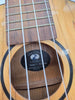 Tanglewood Cove Creek Ukulele