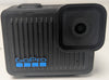 GoPro HERO 4K