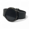 Samsung Galaxy Watch 6 Classic LTE Smartwatch 47mm