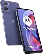 Motorola Moto E15 64GB