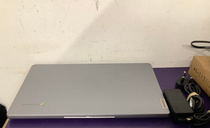 Lenovo Chromebook