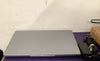 Lenovo Chromebook