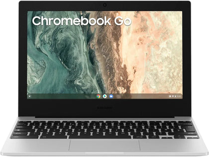 Samsung Galaxy Chromebook Go 11.6