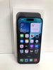 Apple iPhone 16 - 256 GB - Black