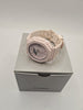 CASIO G-SHOCK 5611-GA-2100BCE, 20 Bar, Quartz, 42mm Face