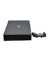 Sony PlayStation 4 Pro 1TB Black
