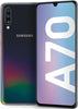 Samsung Galaxy A70 128GB - Unlocked