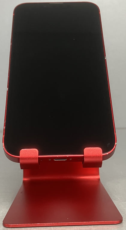Apple iPhone 13 128GB Product Red ( 70% Battery Health ) ** Any Network **