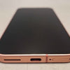 Google Pixel 9 Pro 128GB Pink Unlocked Minor Scratches On It
