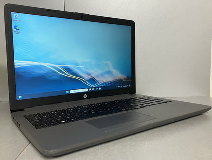 HP 255 G7 Notebook PC ** Windows 11 Pro Education **