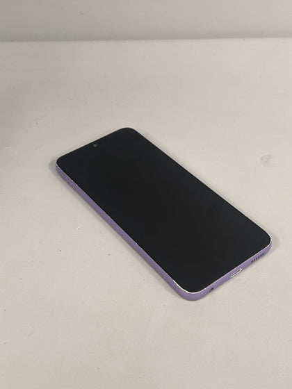Samsung A05s 128gb