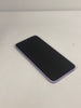 Samsung A05s 128gb