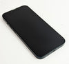 Apple iPhone 14 128GB Unlocked