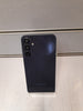 Samsung Galaxy A15 128GB 6.5 Blue