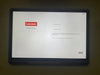 Lenovo Tab M11 11 Inch 128GB Tablet Bundle - Grey