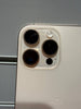 Apple iPhone 16 Pro Max 94% BH 256GB Desert Titanium, Unlocked