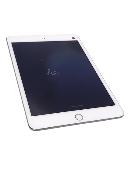 Apple iPad Mini 5th Generation - Space Grey