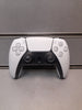 Sony PlayStation 5 Slim Digital Edition