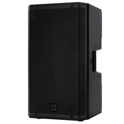 **COLLECTION ONLY** RCF Art 915-A Active Speaker