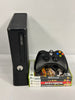 Xbox 360 250GB Rockstar Package