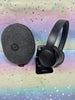 Beats Solo3 Wireless On Ear Headphones Black