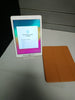 Apple iPad (6th generation) 32GB WiFi