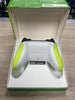 Xbox Series Controller - Electric Volt