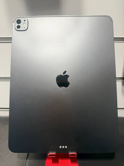 Apple iPad Pro 13