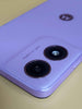 Motorola Moto E14 - (2GB+64GB) - Pastel Purple - Unlocked