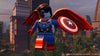 LEGO Marvel Avengers ps4