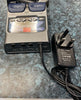 Digitech RP50 Modeling Guitar Processor