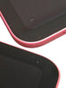 Apple iPad A16 128GB *Unboxed*