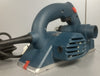 Bosch GHO 26-82 D 110V Professional Planer